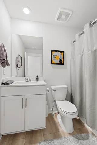 $314,900 | 755 Mickelson Way, Lebanon, TN 37087