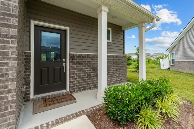 $314,900 | 755 Mickelson Way, Lebanon, TN 37087