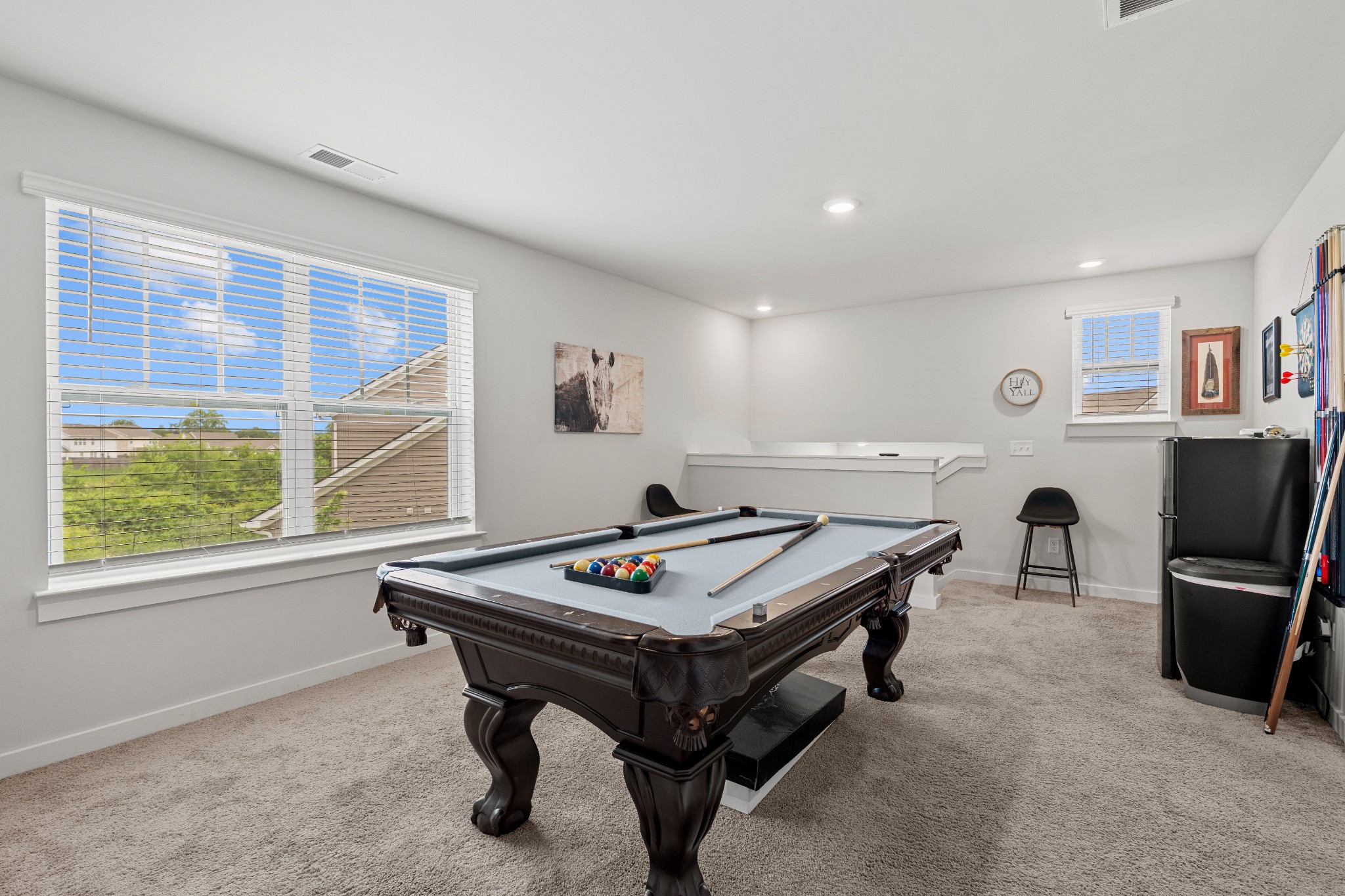 755 Mickelson Way Lebanon, TN 37087 - Photo 31 of 51