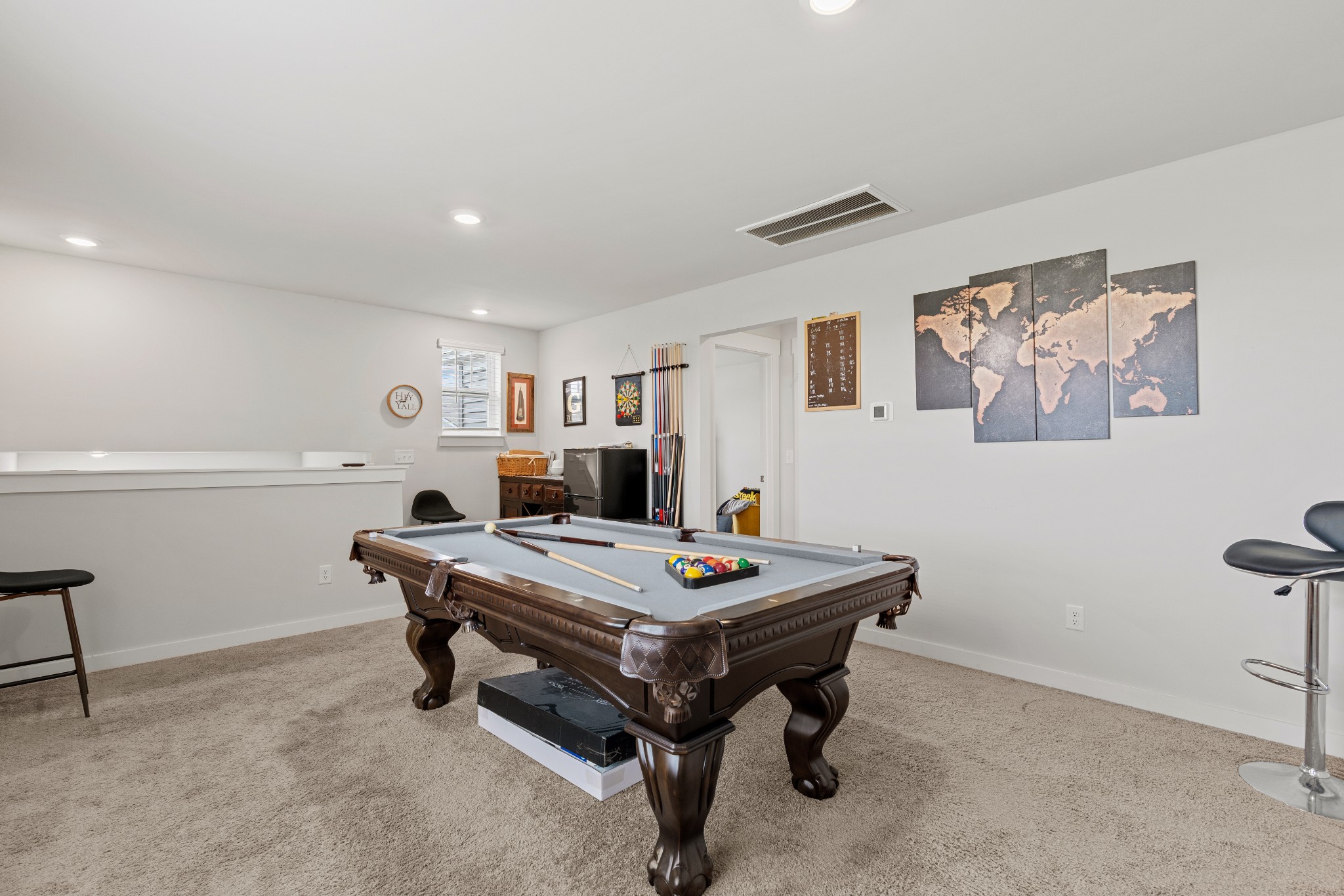 755 Mickelson Way Lebanon, TN 37087 - Photo 32 of 51