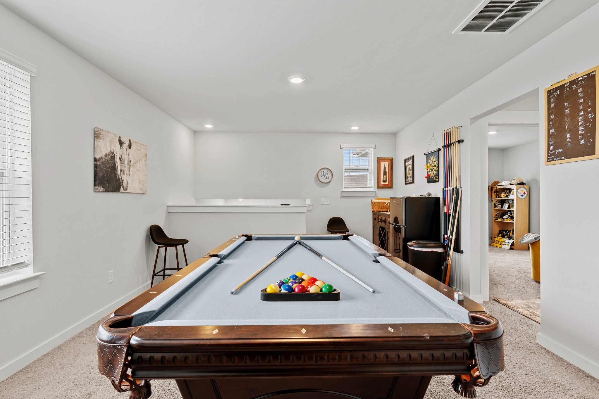 755 Mickelson Way Lebanon, TN 37087 - Photo 33 of 51