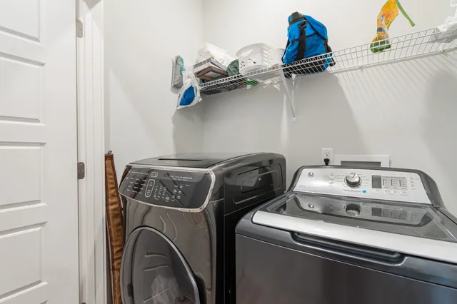 $314,900 | 755 Mickelson Way, Lebanon, TN 37087