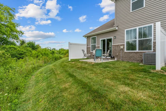 $314,900 | 755 Mickelson Way, Lebanon, TN 37087