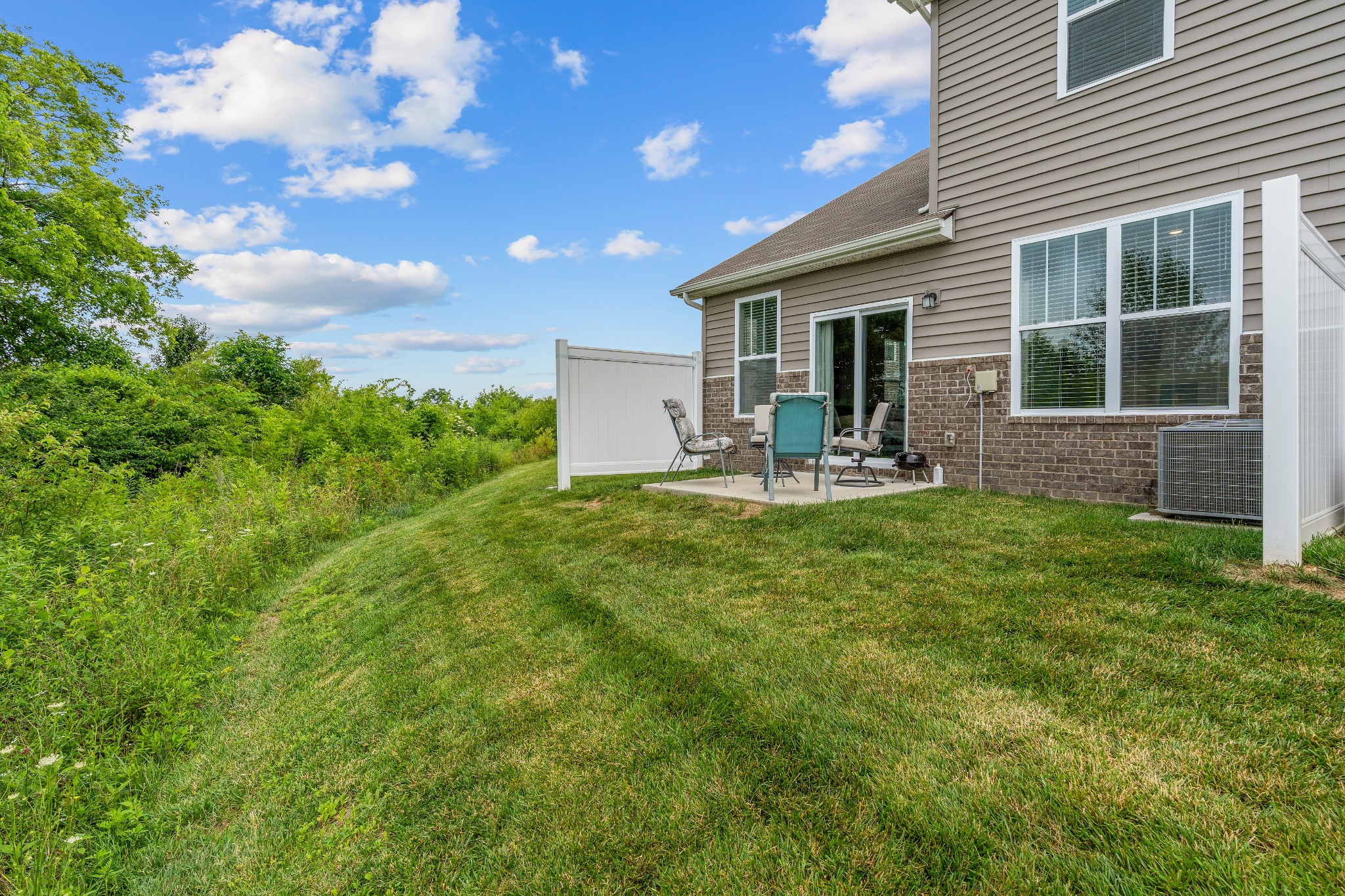 755 Mickelson Way Lebanon, TN 37087 - Photo 35 of 51