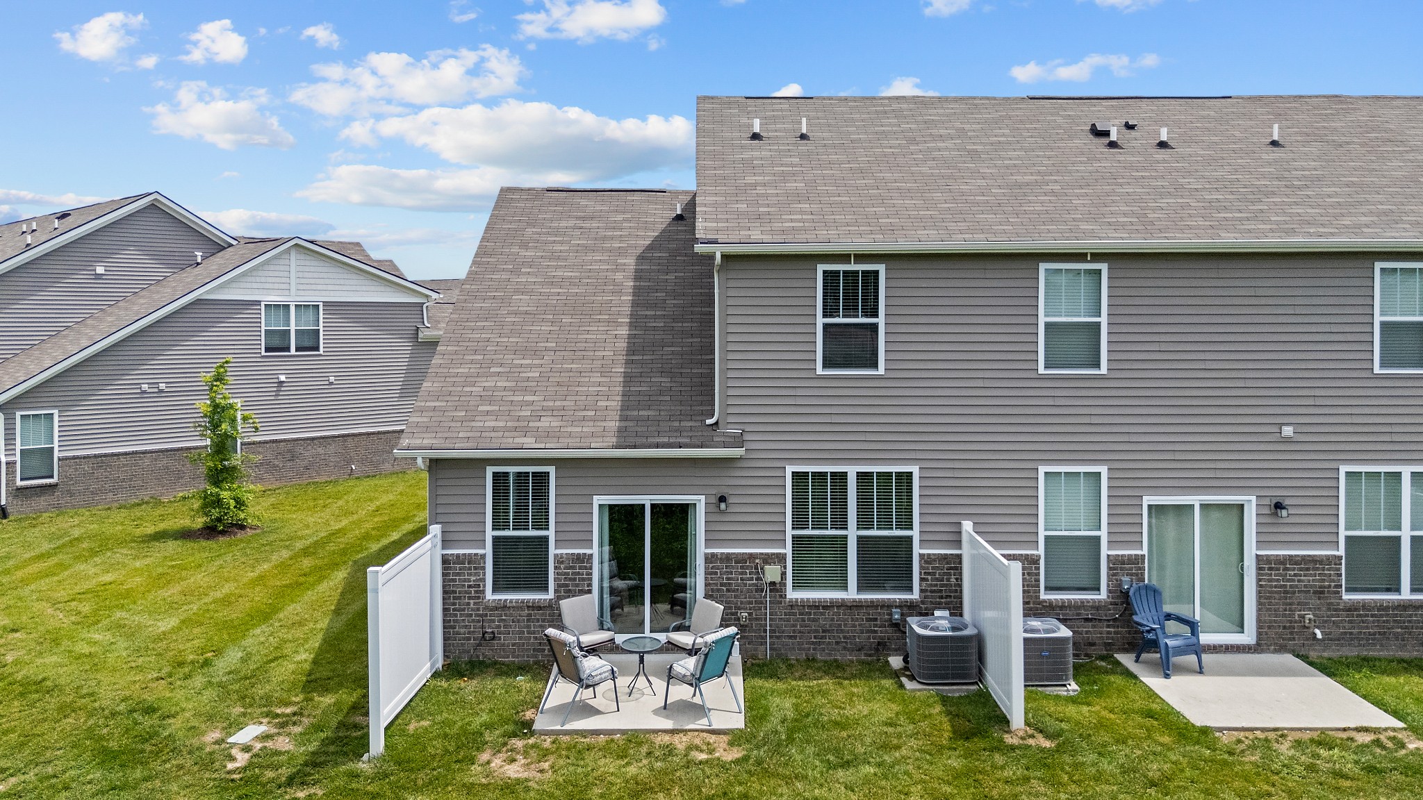 755 Mickelson Way Lebanon, TN 37087 - Photo 36 of 51