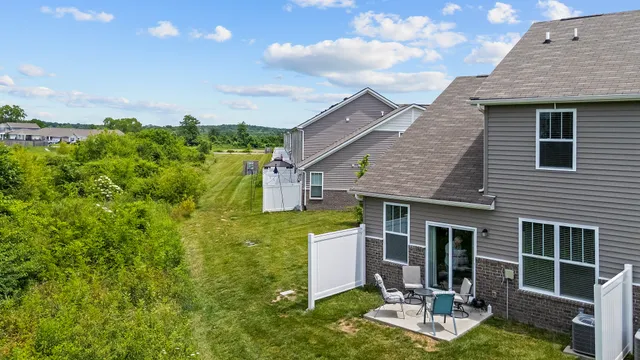 $314,900 | 755 Mickelson Way, Lebanon, TN 37087