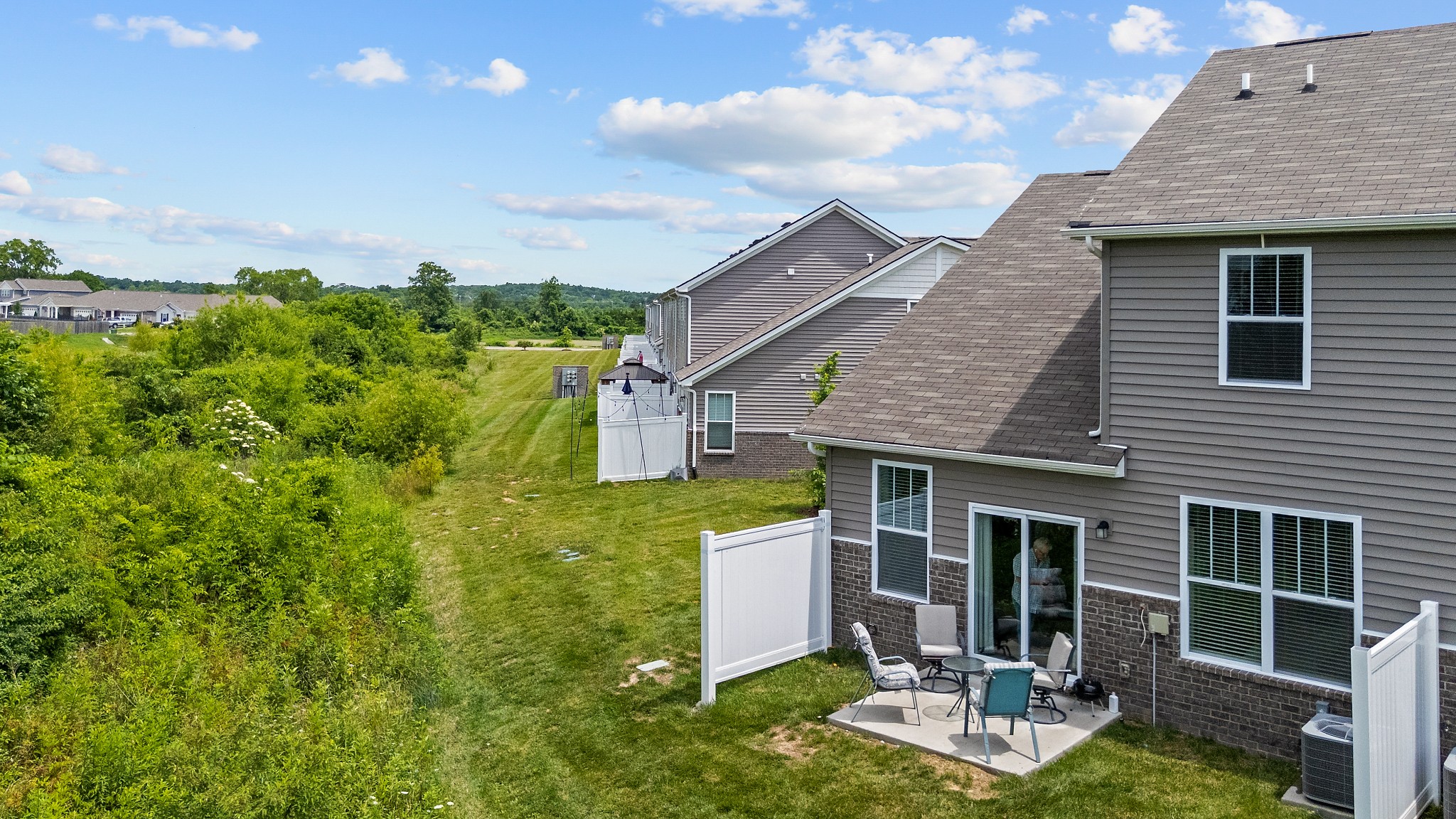 755 Mickelson Way Lebanon, TN 37087 - Photo 37 of 51