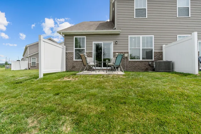 $314,900 | 755 Mickelson Way, Lebanon, TN 37087