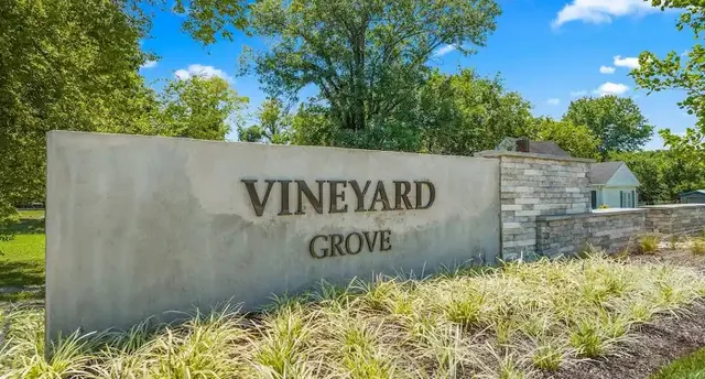 $314,900 | 755 Mickelson Way, Lebanon, TN 37087