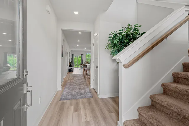 $314,900 | 755 Mickelson Way, Lebanon, TN 37087