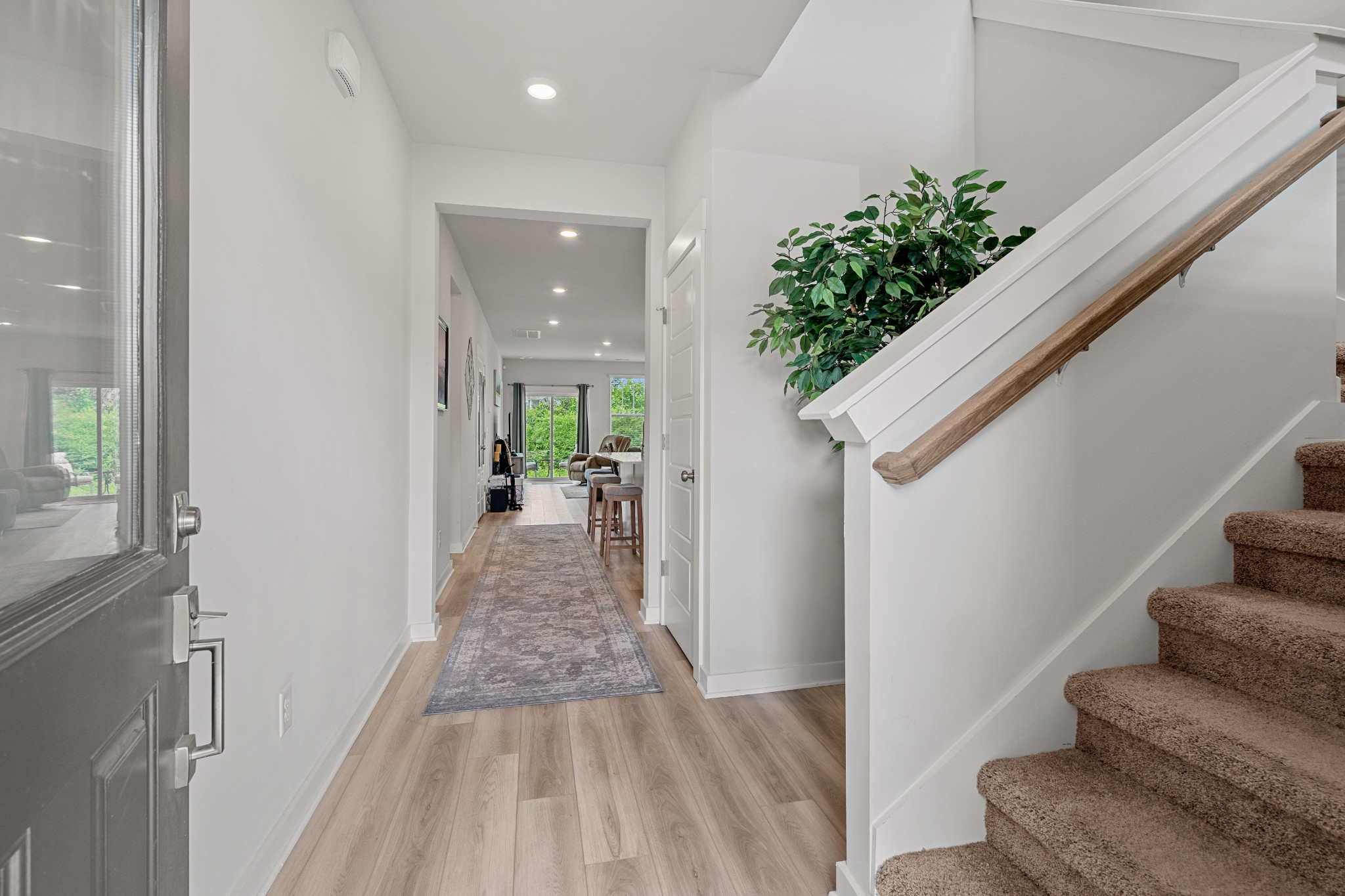 755 Mickelson Way Lebanon, TN 37087 - Photo 4 of 51