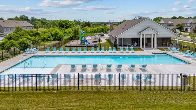 $314,900 | 755 Mickelson Way, Lebanon, TN 37087