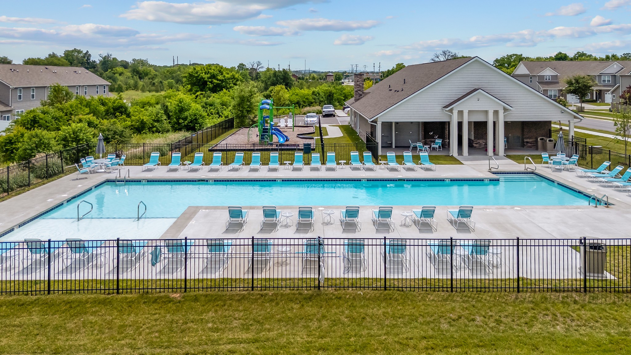 755 Mickelson Way Lebanon, TN 37087 - Photo 41 of 51