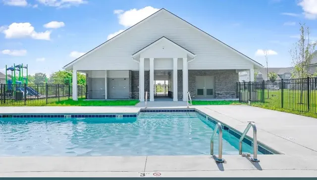 $314,900 | 755 Mickelson Way, Lebanon, TN 37087