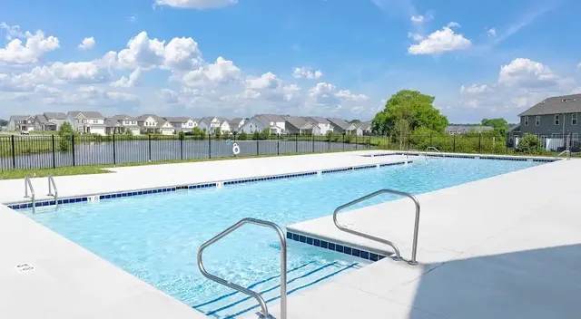 $314,900 | 755 Mickelson Way, Lebanon, TN 37087