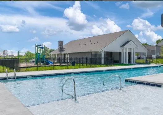 $314,900 | 755 Mickelson Way, Lebanon, TN 37087