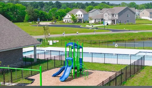 $314,900 | 755 Mickelson Way, Lebanon, TN 37087