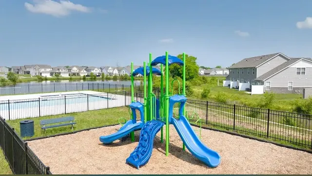 $314,900 | 755 Mickelson Way, Lebanon, TN 37087