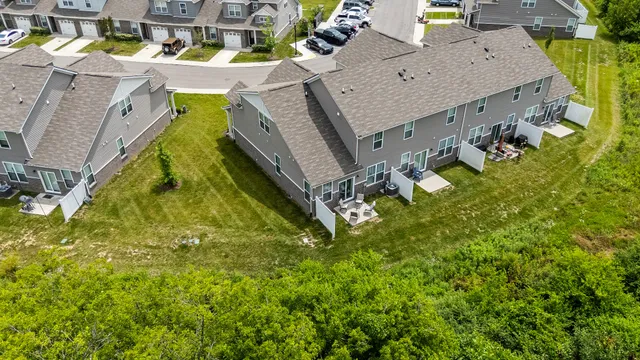 $314,900 | 755 Mickelson Way, Lebanon, TN 37087