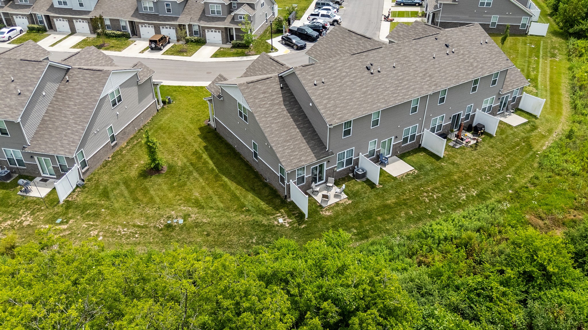 755 Mickelson Way Lebanon, TN 37087 - Photo 47 of 51