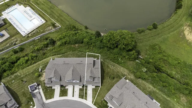 $314,900 | 755 Mickelson Way, Lebanon, TN 37087