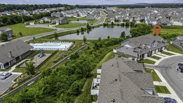 $314,900 | 755 Mickelson Way, Lebanon, TN 37087