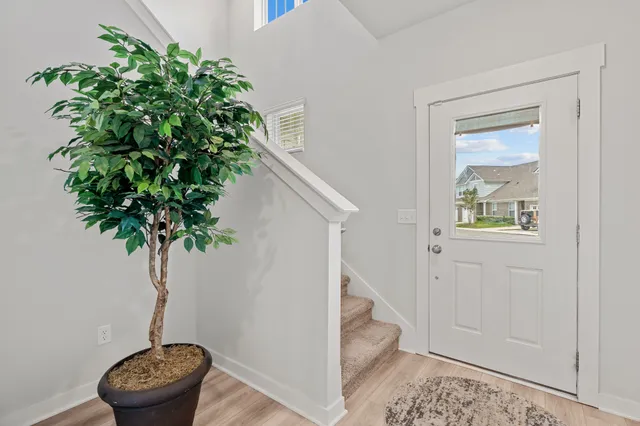 $314,900 | 755 Mickelson Way, Lebanon, TN 37087