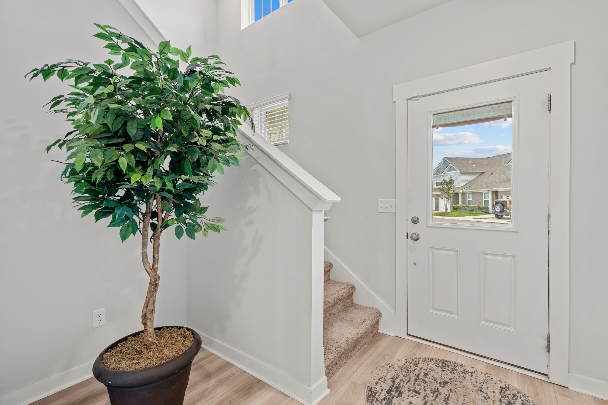 755 Mickelson Way Lebanon, TN 37087 - Photo 5 of 51