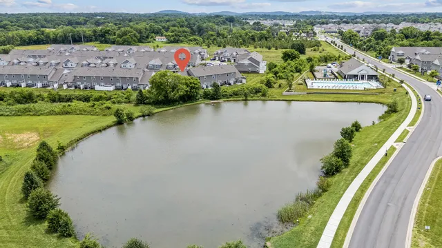 $314,900 | 755 Mickelson Way, Lebanon, TN 37087