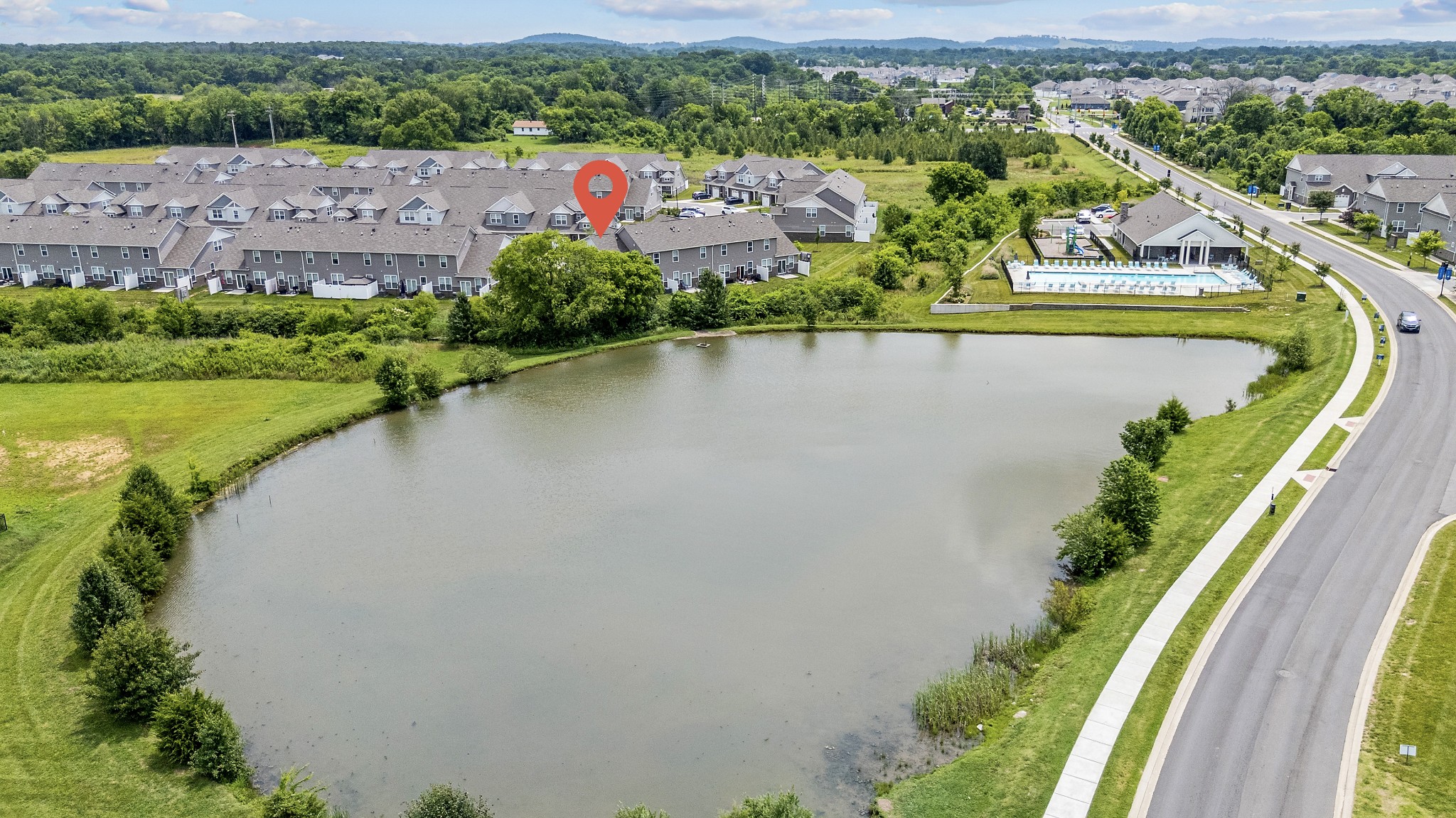 755 Mickelson Way Lebanon, TN 37087 - Photo 51 of 51