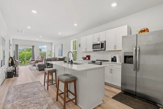 $314,900 | 755 Mickelson Way, Lebanon, TN 37087