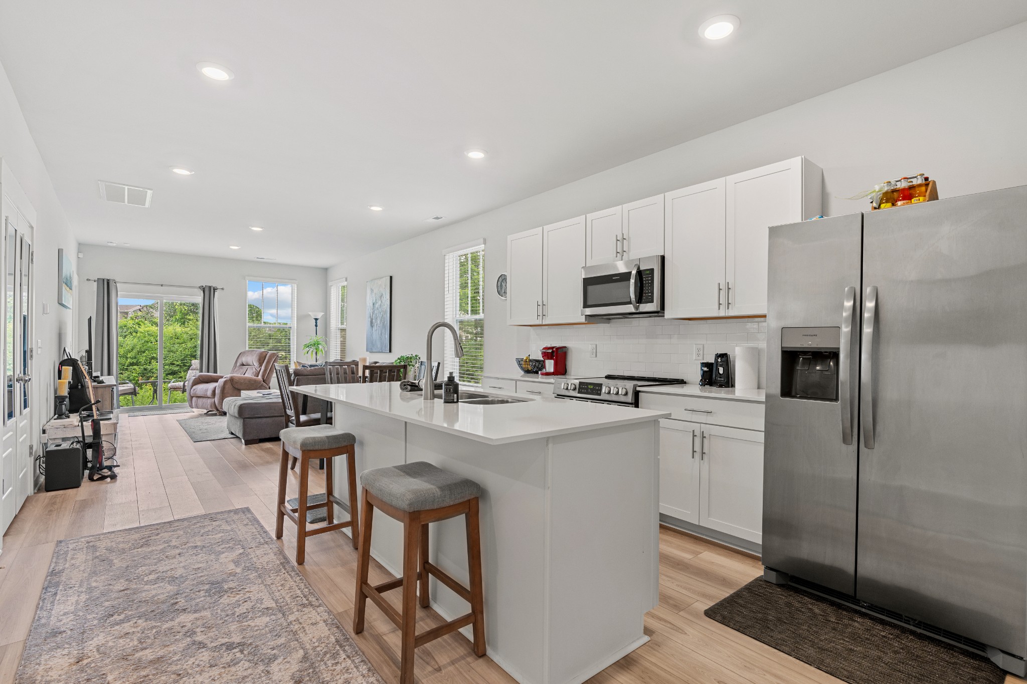 755 Mickelson Way Lebanon, TN 37087 - Photo 6 of 51