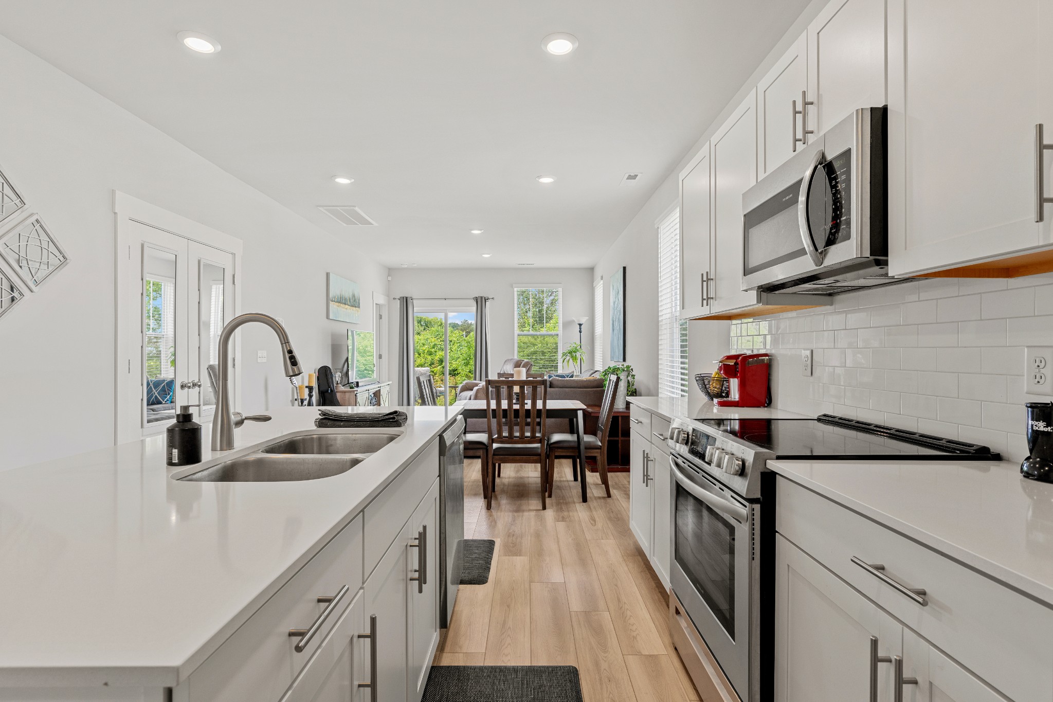 755 Mickelson Way Lebanon, TN 37087 - Photo 7 of 51