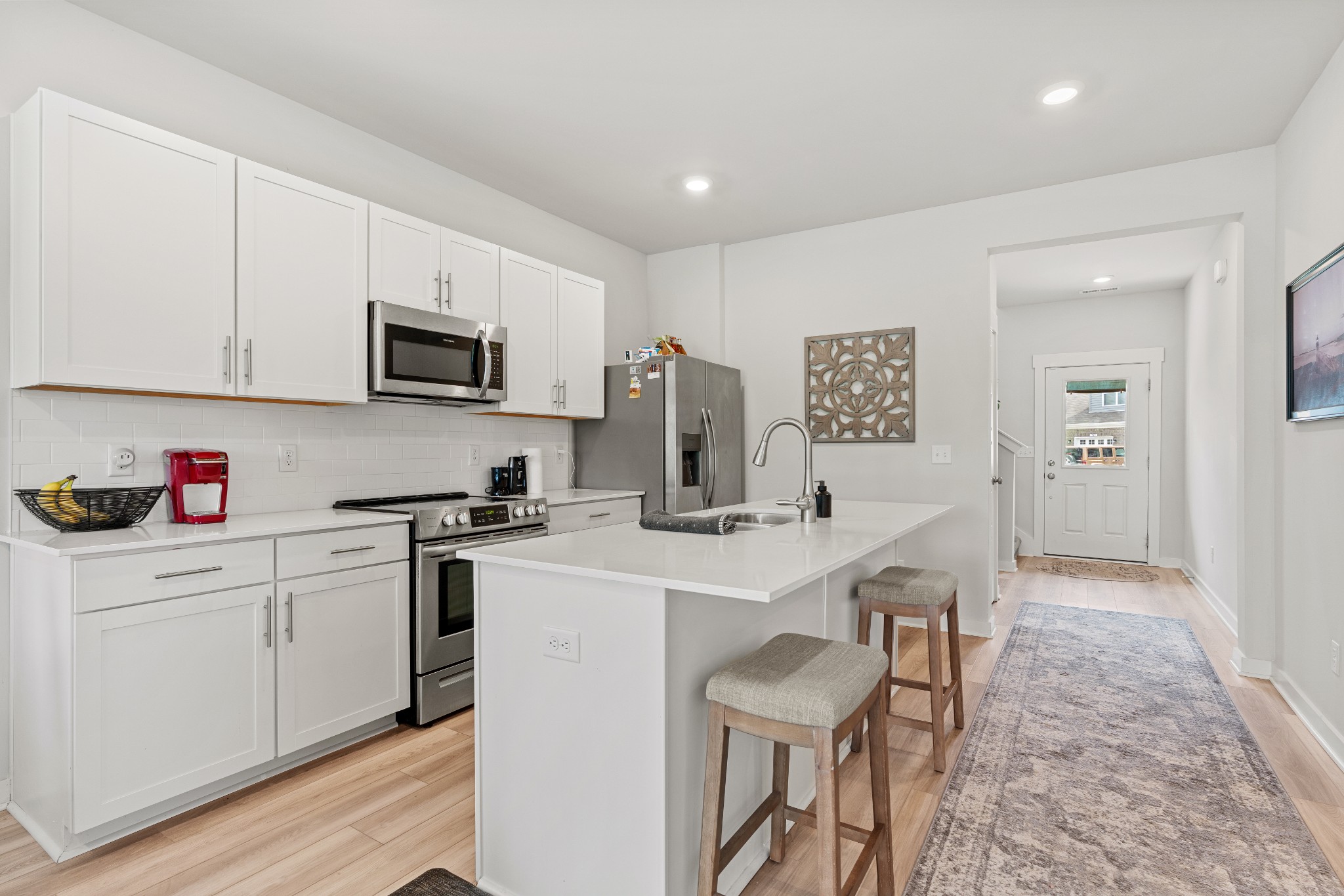 755 Mickelson Way Lebanon, TN 37087 - Photo 8 of 51