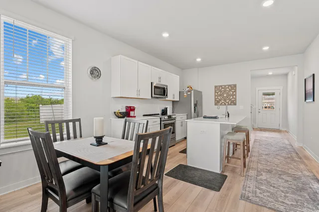 $314,900 | 755 Mickelson Way, Lebanon, TN 37087