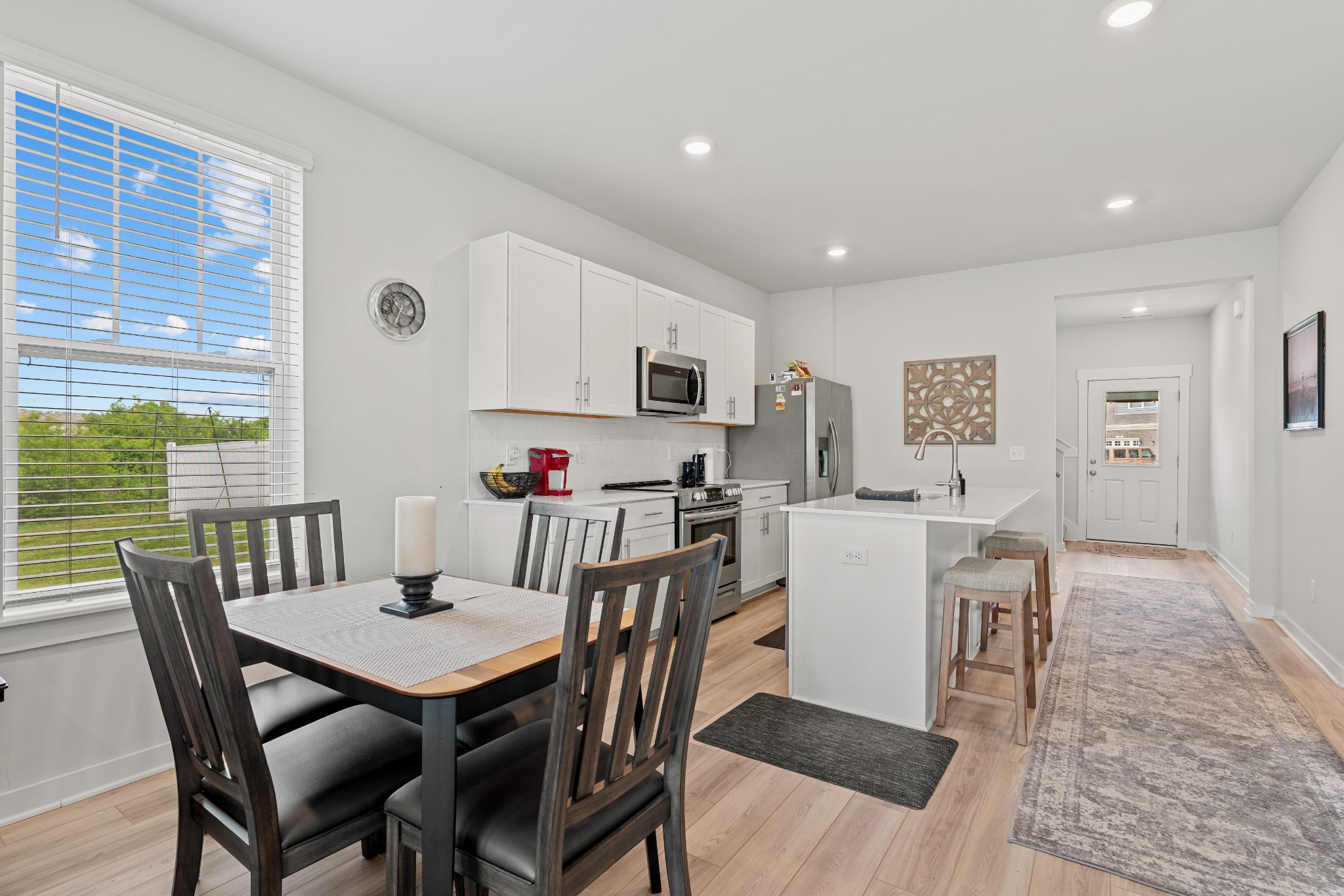 755 Mickelson Way Lebanon, TN 37087 - Photo 9 of 51