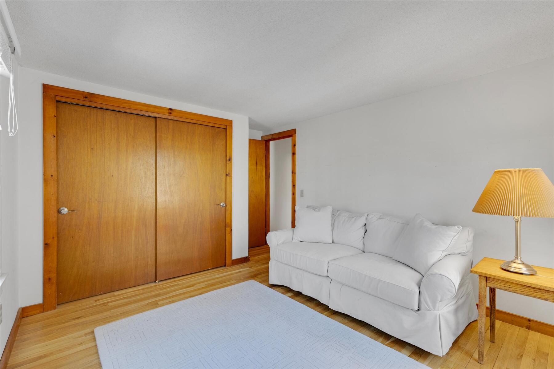 27 Old Toll Road West Barnstable, MA 02668 - Photo 21 of 38 33-MG_3386-r