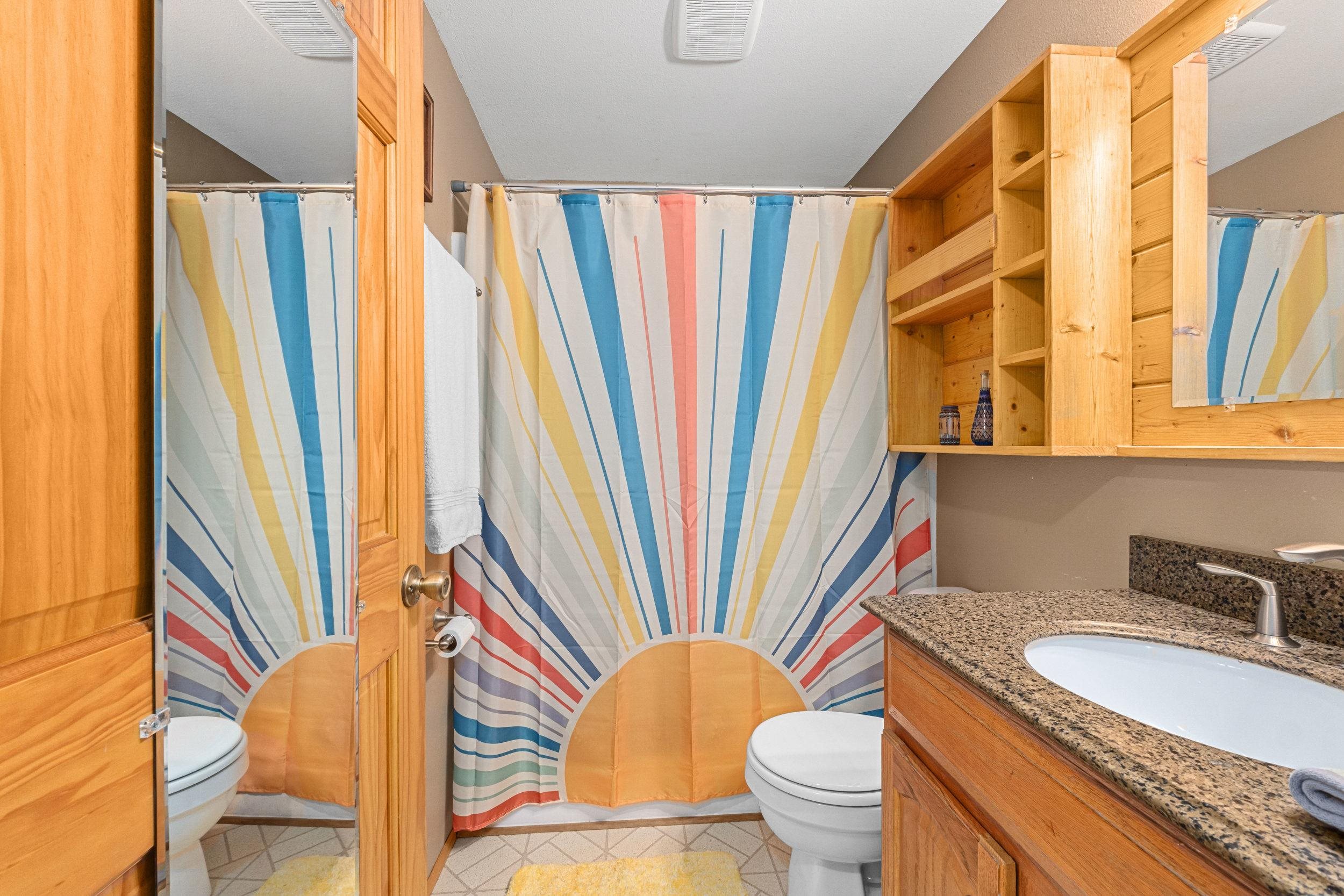 3164 Denney Ranch Way Kettle Falls, WA 99141 - Photo 15 of 50