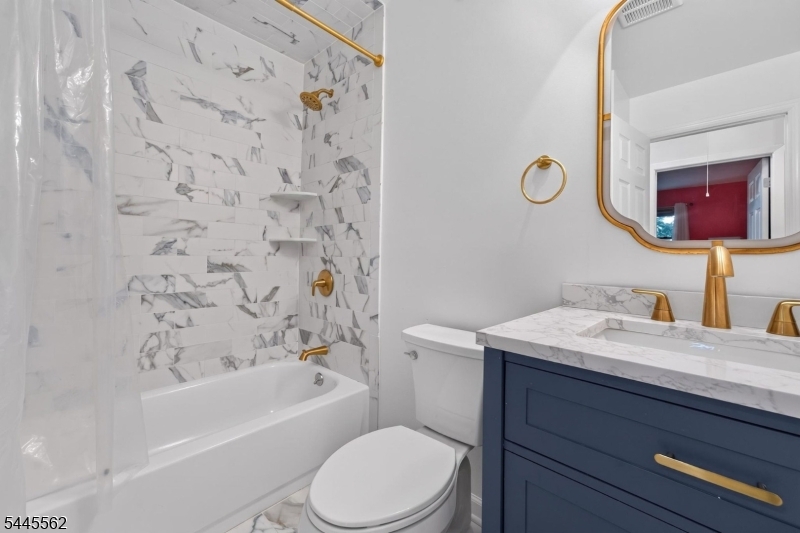 100 Black Brook Road Hampton, NJ 08827 - Photo 18 of 33