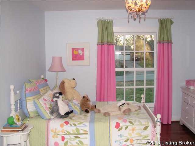 715 Waterford Road Louisville, KY 40207 - Photo 21 of 28 Additional Photo