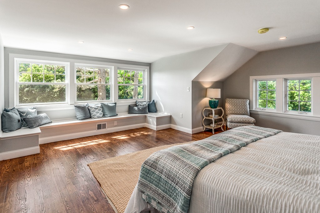 10 Grapevine Road, Unit B Gloucester, MA 01930 - Photo 15 of 19