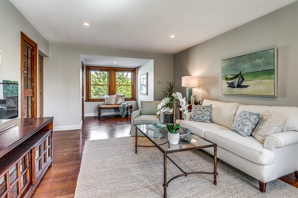 10 Grapevine Road, Unit B Gloucester, MA 01930 - Photo 5 of 19