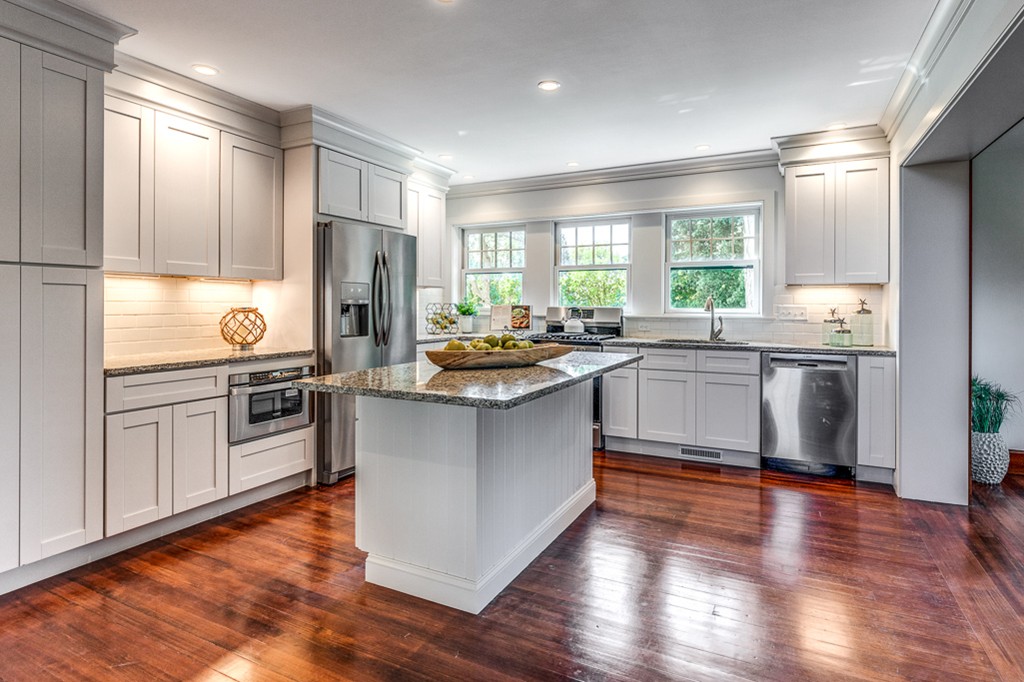 10 Grapevine Road, Unit B Gloucester, MA 01930 - Photo 6 of 19