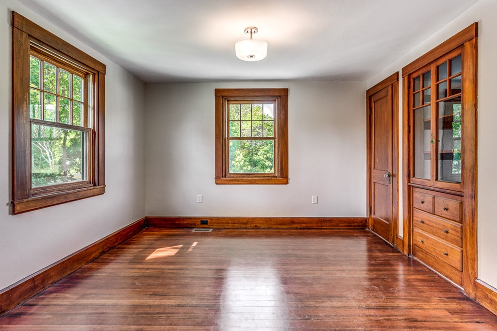 10 Grapevine Road, Unit B Gloucester, MA 01930 - Photo 9 of 19