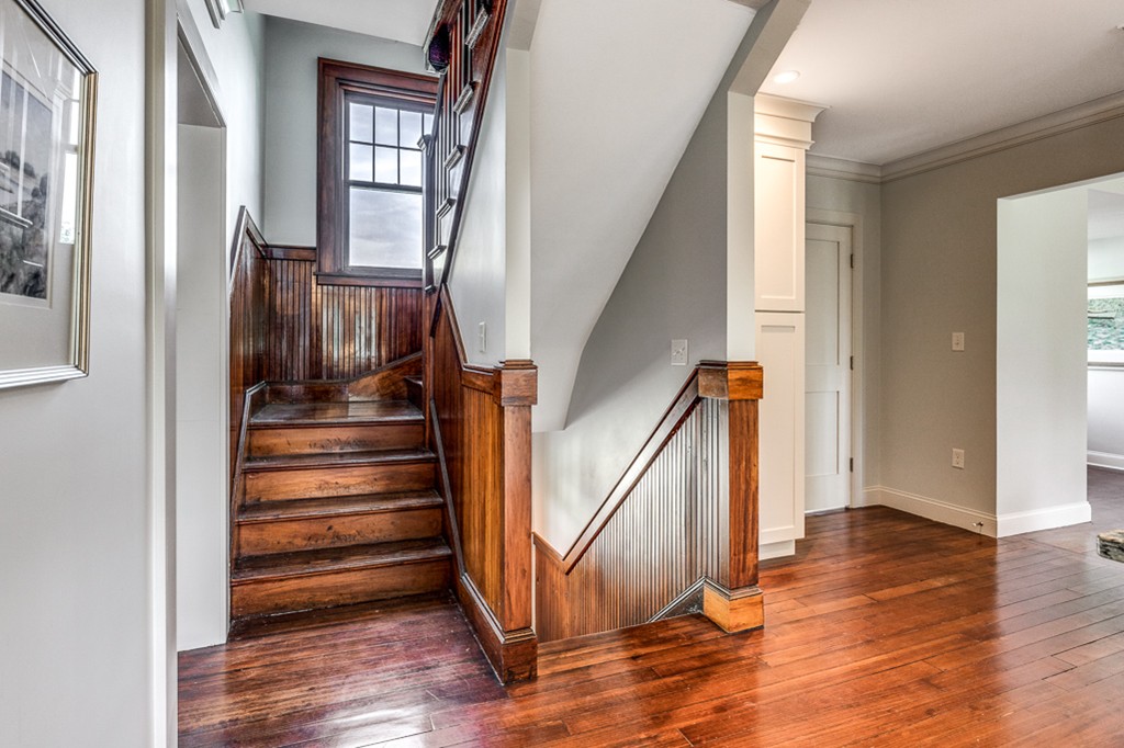 10 Grapevine Road, Unit B Gloucester, MA 01930 - Photo 10 of 19