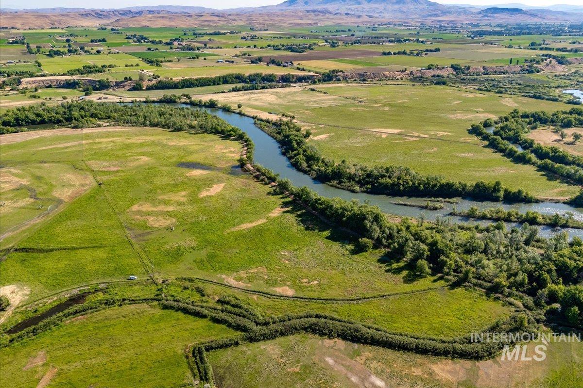 Tbd Vanderdasson Road Emmett, ID 83617 - Photo 9 of 24