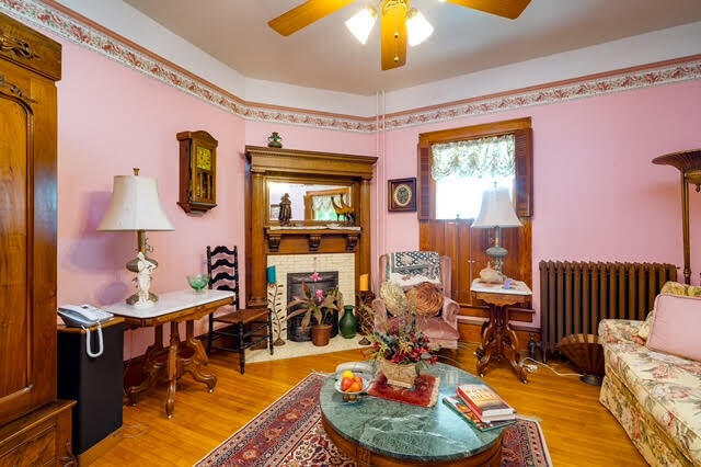 6070 Lower Valley Springfield, OH 45506 - Photo 14 of 63
