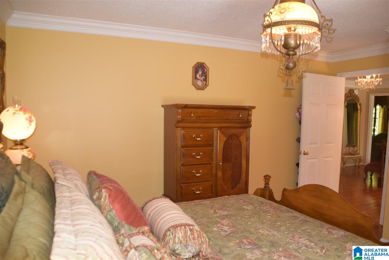2700 Fairview Road Gadsden, AL 35904 - Photo 36 of 50