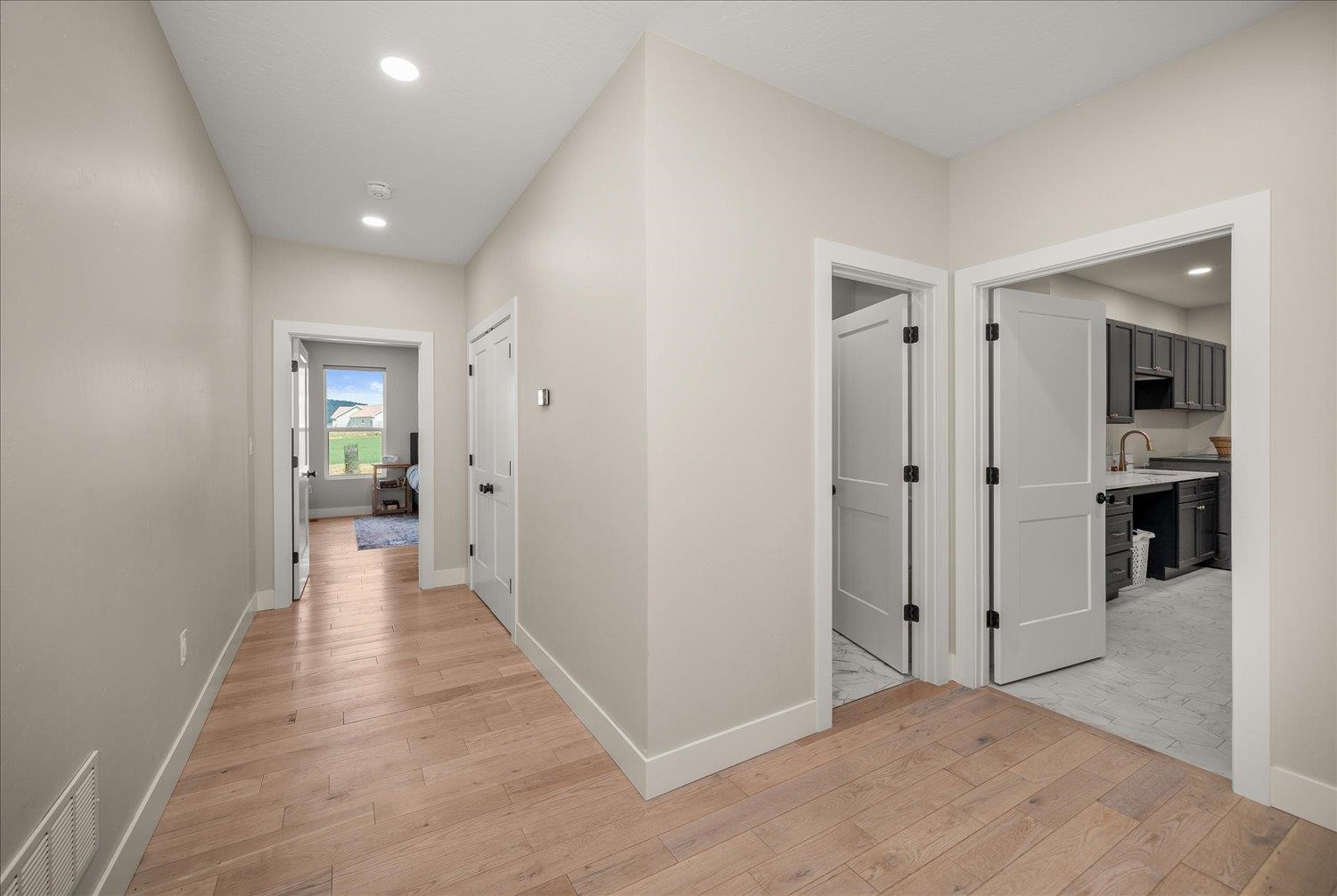 12732 East Piper Road Spokane, WA 99217 - Photo 20 of 50