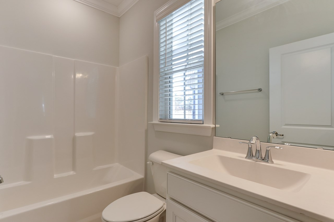 146 Azure Mist Drive, Unit 199 Raleigh, NC 27610 - Photo 16 of 22 Photo 16